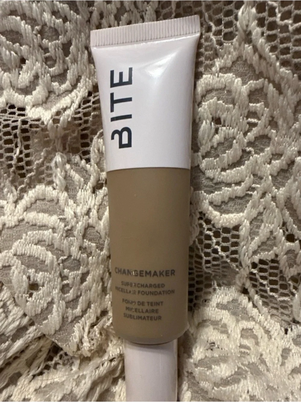 Bite Beauty bite beauty